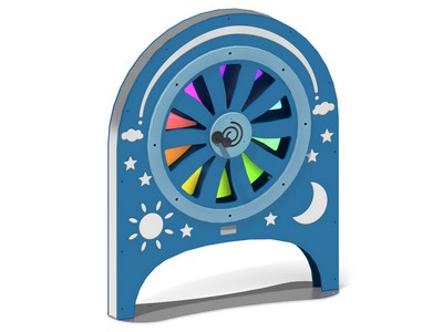 Игровой элемент Звёздный квест 2